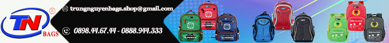 TNBags.Vn