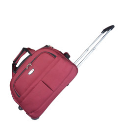 Túi du lịch có tay kéo TN Bags Túi du lịch có tay kéo TN Bags