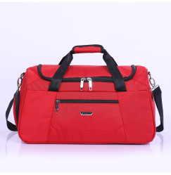 TÚI DU LỊCH SAKOS BUNKER TÚI DU LỊCH SAKOS BUNKER