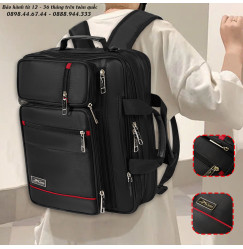 CẶP HỌC SINH CẤP 2 XBAGS PRIDE XB 4102 - ĐA NĂNG, TIỆN DỤNG, CHUẨN PHONG CÁCH HIỆN ĐẠI CẶP HỌC SINH CẤP 2 XBAGS PRIDE XB 4102 - ĐA NĂNG, TIỆN DỤNG, CHUẨN PHONG CÁCH HIỆN ĐẠI