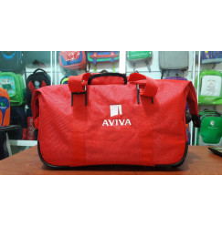 Túi xách đi du lịch TN Bags Túi xách đi du lịch TN Bags