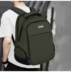 BALO DU LỊCH LOẠI LỚN XBAGS TRAVEL XB 1001 - SIÊU BỀN, SIÊU TIỆN ÍCH, SIÊU PHONG CÁCH BALO DU LỊCH LOẠI LỚN XBAGS TRAVEL XB 1001 - SIÊU BỀN, SIÊU TIỆN ÍCH, SIÊU PHONG CÁCH