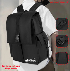 BALO LAPTOP THỜI TRANG XBAGS MODERN - CHẤT LƯỢNG ĐỈNH CAO, THIẾT KẾ TIỆN DỤNG VÁ TINH TẾ BALO LAPTOP THỜI TRANG XBAGS MODERN - CHẤT LƯỢNG ĐỈNH CAO, THIẾT KẾ TIỆN DỤNG VÁ TINH TẾ