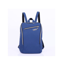 BALO THỜI TRANG SAKOS XAVIA 3 BALO THỜI TRANG SAKOS XAVIA 3