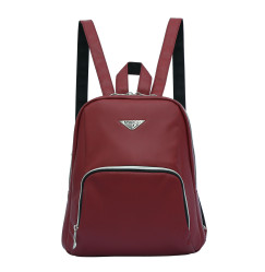 BALO THỜI TRANG STARGO SELINA BALO THỜI TRANG STARGO SELINA