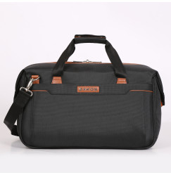 TÚI DU LỊCH SAKOS BALANCER TÚI DU LỊCH SAKOS BALANCER