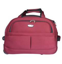 túi đi du lịch túi đi du lịch