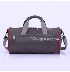 TÚI DU LỊCH CYLINDER - SIZE LỚN  TÚI DU LỊCH CYLINDER - SIZE LỚN