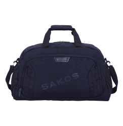 Túi du lịch đa năng SAKOS MARINA Túi du lịch đa năng SAKOS MARINA
