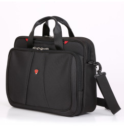 Cặp Laptop chính hãng WISDOM 23 Cặp Laptop chính hãng WISDOM 23