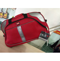 Túi kéo du lịch Túi kéo du lịch