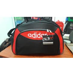 Túi xách tay du lịch TN Bags Túi xách tay du lịch TN Bags