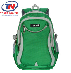 BALO ĐỰNG LAPTOP GIÁ RẺ ĐẸP XBAGS XB 2004 BALO ĐỰNG LAPTOP GIÁ RẺ ĐẸP XBAGS XB 2004