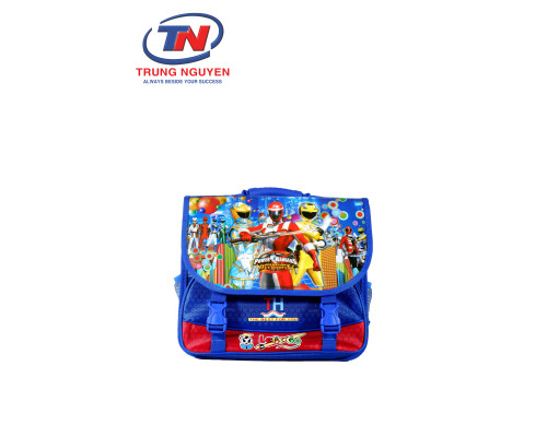cặp cho học sinh lớp 1. TNBags.Vn|CHUYÊN BALO-TÚI XÁCH–VALI ĐẸP cặp cho học sinh lớp 1. TNBags.Vn|CHUYÊN BALO-TÚI XÁCH–VALI ĐẸP