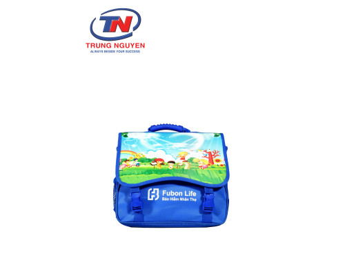 cặp sách cho học sinh tiểu học. TNBags.Vn|CHUYÊN BALO-TÚI XÁCH–VALI ĐẸP cặp sách cho học sinh tiểu học. TNBags.Vn|CHUYÊN BALO-TÚI XÁCH–VALI ĐẸP