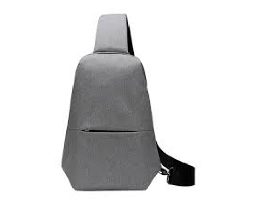 Túi đeo chéo giá rẻ cho nam. TNBags.Vn|CHUYÊN BALO-TÚI XÁCH–VALI ĐẸP Túi đeo chéo giá rẻ cho nam. TNBags.Vn|CHUYÊN BALO-TÚI XÁCH–VALI ĐẸP