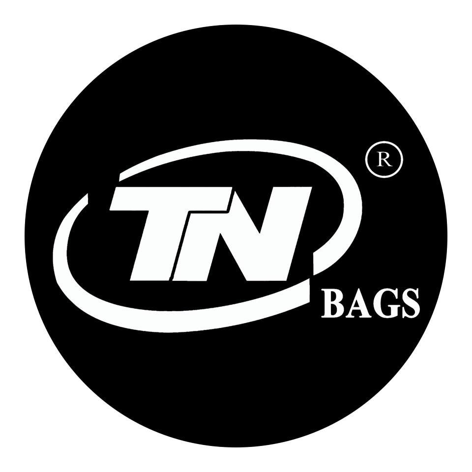 TN BAGS